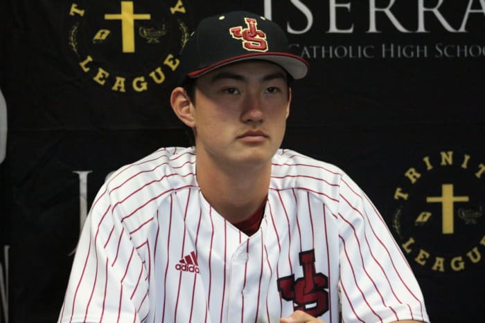 Trinity-league-baseball-and-softball-media-day-2022_0243